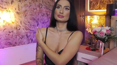 Snapshot of addictivesin chatting on December 7, 2024, 10:28 pm GAbby----Onlyfans online show from December 7, 2024, 10:28 pm