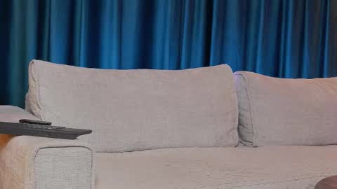 GAbby----Onlyfans  online show from October 23, 2025, 7:34 pm