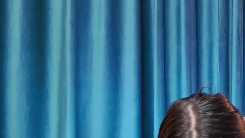 GAbby----Onlyfans  online show from December 22, 2025, 6:38 pm