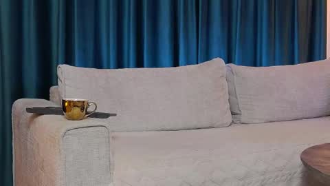 GAbby----Onlyfans  online show from April 21, 2026, 2:34 pm