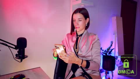 ADDICTION online show from March 1, 2026, 4:47 am