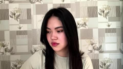 Snapshot of addiekrohn chatting on September 22, 2025, 5:09 am Mary online show from September 22, 2025, 5:09 am
