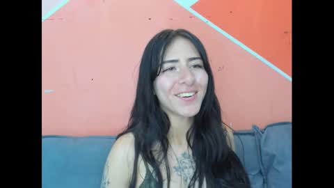 Snapshot of addiflower chatting on November 5, 2025, 10:43 pm addi online show from November 5, 2025, 10:43 pm