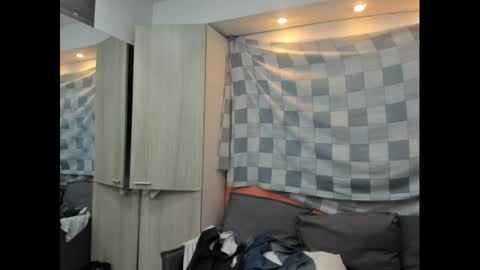 Snapshot of addiflower chatting on November 16, 2025, 6:46 pm addi online show from November 16, 2025, 6:46 pm