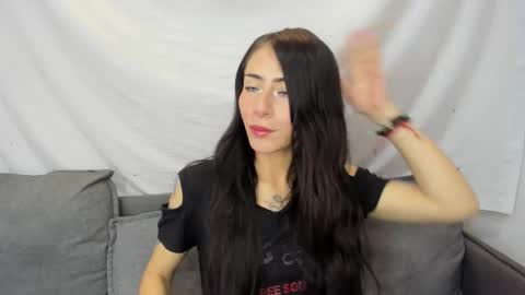 addi online show from February 13, 2026, 8:05 pm