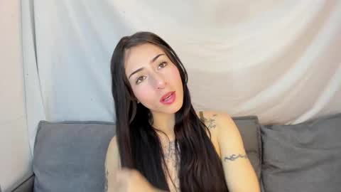 addi online show from March 12, 2026, 10:49 pm