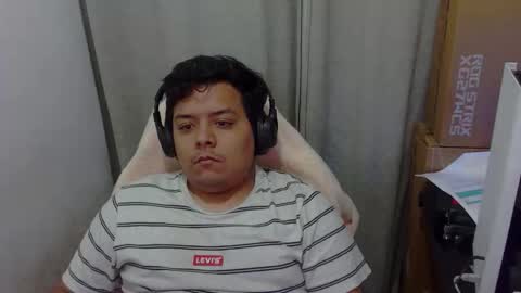 addis0jl online show from February 9, 2026, 3:21 am