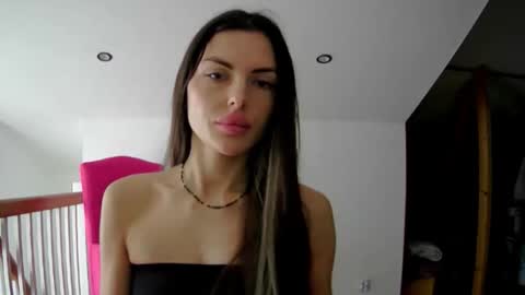 Snapshot of addisonadore chatting on February 3, 2026, 8:08 am ADDISON online show from February 3, 2026, 8:08 am