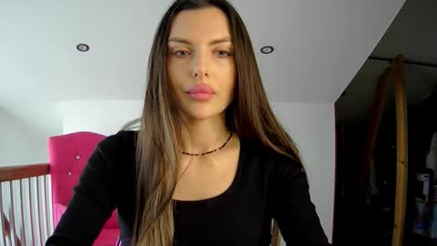 Snapshot of addisonadore chatting on March 3, 2026, 7:36 am ADDISON online show from March 3, 2026, 7:36 am