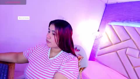 Snapshot of addy__02 chatting on October 15, 2025, 11:43 am addy__02 online show from October 15, 2025, 11:43 am