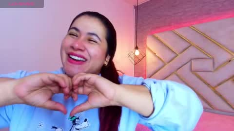 Snapshot of addy__02 chatting on October 25, 2025, 11:29 am addy__02 online show from October 25, 2025, 11:29 am