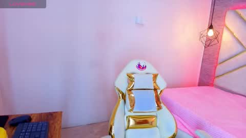 Snapshot of addy__02 chatting on October 28, 2025, 11:36 am addy__02 online show from October 28, 2025, 11:36 am