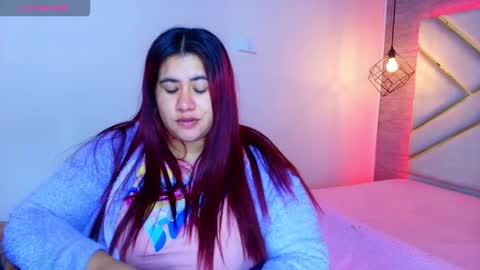 Snapshot of addy__02 chatting on October 29, 2025, 11:34 am addy__02 online show from October 29, 2025, 11:34 am