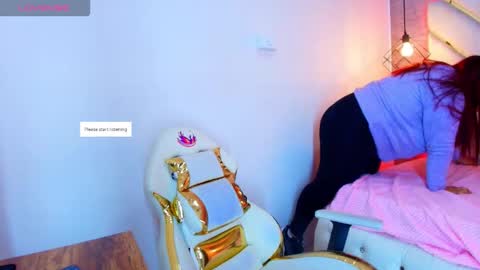 Snapshot of addy__02 chatting on October 30, 2025, 11:00 am addy__02 online show from October 30, 2025, 11:00 am