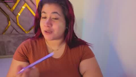 Snapshot of addy__02 chatting on November 10, 2025, 12:53 am addy__02 online show from November 10, 2025, 12:53 am