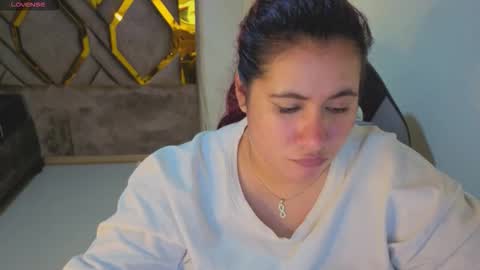 Snapshot of addy__02 chatting on November 14, 2025, 9:13 pm addy__02 online show from November 14, 2025, 9:13 pm