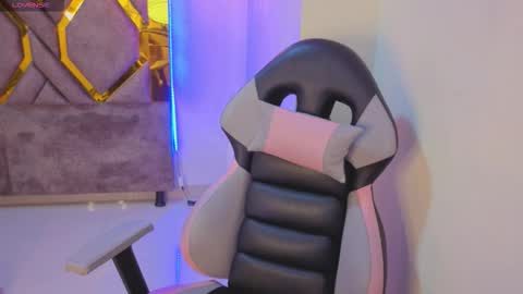 Snapshot of addy__02 chatting on November 15, 2025, 9:39 am addy__02 online show from November 15, 2025, 9:39 am