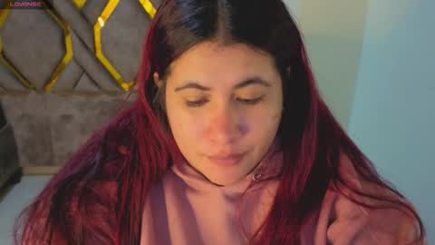 Snapshot of addy__02 chatting on November 16, 2025, 1:55 am addy__02 online show from November 16, 2025, 1:55 am