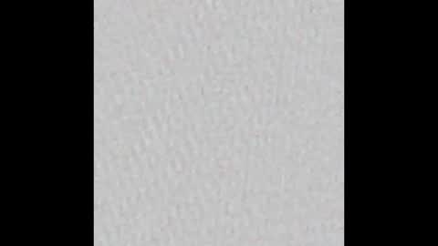 Ade  online show from December 7, 2024, 6:37 pm