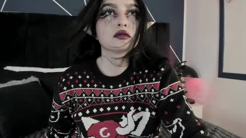 Ade  online show from December 23, 2024, 10:55 pm