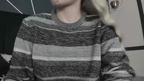 Ade  online show from January 23, 2025, 7:40 pm