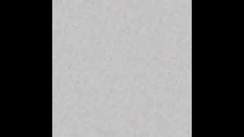 Ade  online show from February 3, 2025, 7:21 pm