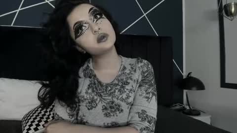 Ade  online show from March 6, 2025, 10:47 pm