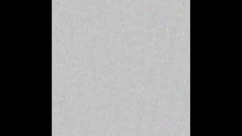 Ade  online show from September 16, 2025, 7:15 pm