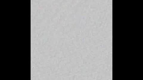 Ade  online show from January 17, 2026, 7:28 pm