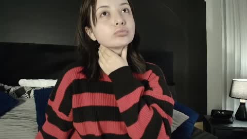 Ade  online show from April 2, 2026, 12:25 pm