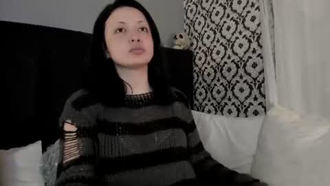 Snapshot of adeelinee chatting on June 24, 2026, 7:57 pm Ade online show from June 24, 2026, 7:57 pm