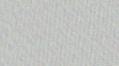 Snapshot of adeelinee chatting on June 25, 2026, 8:13 pm Ade online show from June 25, 2026, 8:13 pm