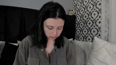 Snapshot of adeelinee chatting on July 3, 2026, 8:04 pm Ade online show from July 3, 2026, 8:04 pm