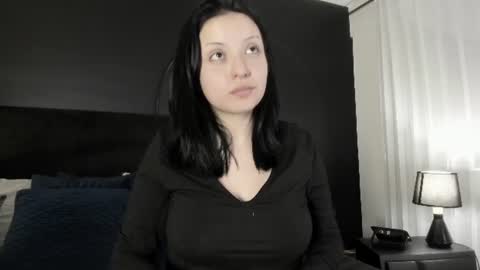 Snapshot of adeelinee chatting on July 15, 2026, 8:03 pm Ade online show from July 15, 2026, 8:03 pm