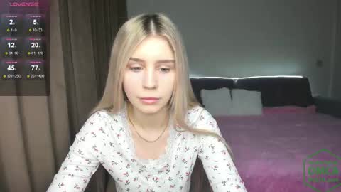 Snapshot of adel1miller chatting on February 14, 2026, 11:18 am Adel online show from February 14, 2026, 11:18 am