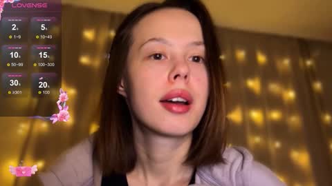 Snapshot of adel_evans chatting on March 2, 2026, 1:08 am Adele online show from March 2, 2026, 1:08 am