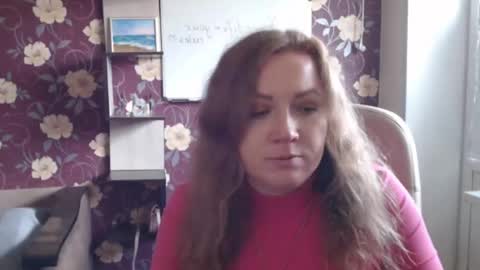 Adel online show from May 2, 2026, 10:31 am