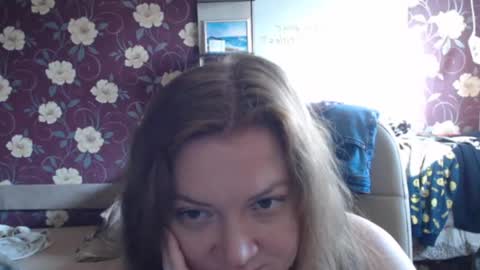 Adel online show from June 13, 2026, 2:59 pm
