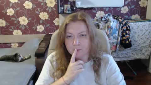 Adel online show from July 15, 2026, 5:18 pm