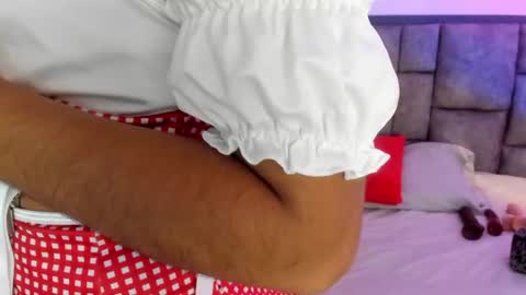 adela online show from June 22, 2026, 12:02 pm