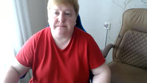 AdelAndSofia online show from May 27, 2026, 7:16 am