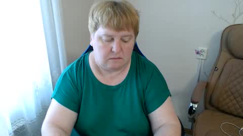AdelAndSofia online show from June 8, 2026, 3:56 pm