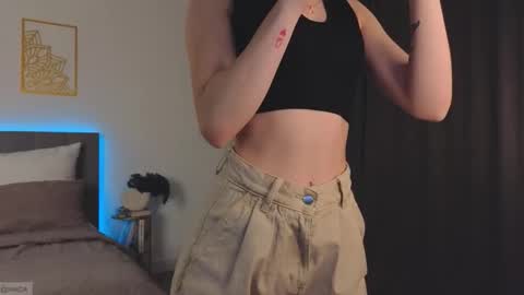 Adele online show from November 6, 2025, 9:59 pm