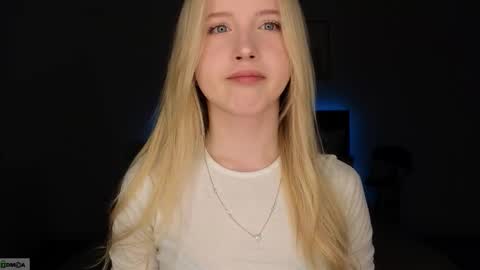 Snapshot of adele_armas chatting on February 11, 2026, 9:09 pm Adele online show from February 11, 2026, 9:09 pm