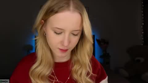 Snapshot of adele_armas chatting on February 18, 2026, 9:33 pm Adele online show from February 18, 2026, 9:33 pm