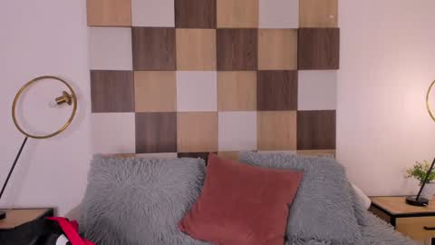 Andrea online show from December 21, 2024, 11:22 am