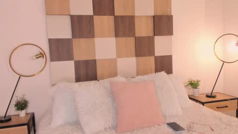 Andrea online show from December 27, 2024, 11:50 am