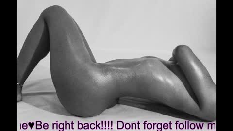 Andrea online show from January 6, 2025, 3:08 pm