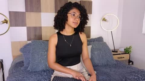 Andrea online show from January 22, 2025, 11:56 am