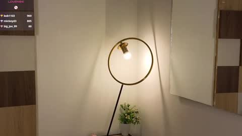 Andrea online show from January 23, 2025, 5:52 pm